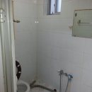 산호동200 이미지