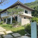(주)신상궁 이미지