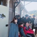 법인남원문경 이미지