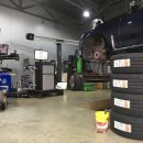 휠스타(Wheelstar) 이미지