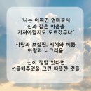 빛나는별이네