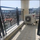 지산리세스빌 도안오피스텔 이미지