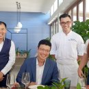 뉴월드당구장 이미지