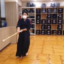 만덕검도관 이미지