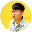 (주)잇마플 이미지