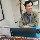 한국플라스틱산업협동조합 이미지