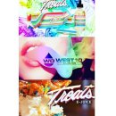 반포전자 이미지