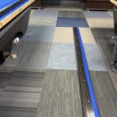 육교 당구장 이미지