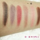 봄봄커머스 이미지