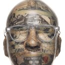 글라시코 옵티컬 이미지