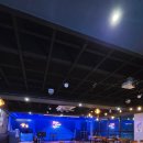 붐붐 노래연습장 이미지