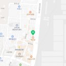 진화신경외과의원 이미지