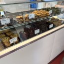 부산 여행 1~2일차 (광안리, 서면, 서면역 짐보관 팁)