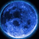 블루문(BlueMoon) 이미지