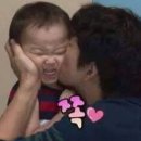 조은아침 - 구미시 | 조은아침