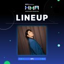 (주)저스트나인 이미지