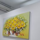 99도 버블티