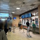 도쿄 디즈니랜드 티켓, 교통편, 미녀와 야수 DPA 총정리