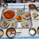 할매 밥집 이미지