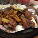 수라채그릴궁채 이미지