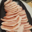 라성갈비 이미지