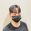 제이에이치헤어 이미지