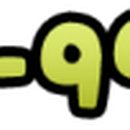 김포웰의원 이미지