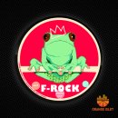 Oh!ROCK 이미지