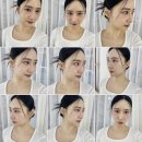 뷰티플헤어포인트 이미지