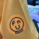 [기록] 제3회 쉬엄쉬엄 한강 3종경기(초급자) 후기