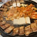 진짜무쇠삼겹 광주첨단점 | 광주 첨단 맛집 "진짜무쇠삼겹 광주첨단점" 솔직후기
