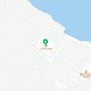 무극차유리 | 충북 음성무극 저수지 옆 스완베이커리 카페