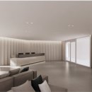 센텀코어의원 | 해운대 피부관리 실리프팅 센텀코어의원 후기