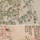 동해조선 이미지