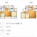 미진건설㈜ 네이버블로그