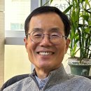 태광후지킨(주) 이미지