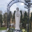 크리스마스 미사 이미지