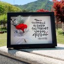 캘리그라피 (주간) 이미지