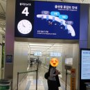 짝지식당 이미지