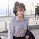 유나 이미지