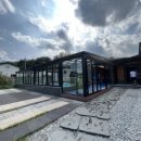 포도송이풀빌라 이미지