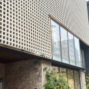 데코뷰 사옥 이미지