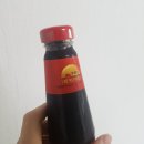 팬더유통
