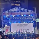 용진매점 | 연고전 후기(feat. 술먹다가 60만원 벌어버림)