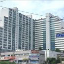 포항시남구49 이미지