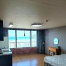 월정첼로하우스 | 제주도 동쪽 펜션 추천 5곳 [구좌, 조천]