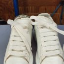 울동네세탁 이미지