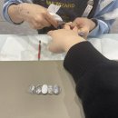 네일 위자드(nail wizard) 이미지