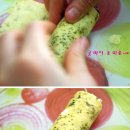 꼬마김밥말이 이미지