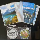 전진세탁소 이미지